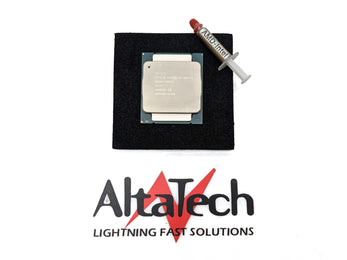 Intel SR203 3.2GHZ/20MB/135W/8C, E5-2667V3, Used