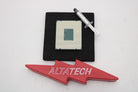 Intel SR204 3.4GHZ/20MB/135W/ 6C PRC, E5-2643V3, Used