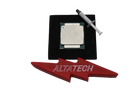 Intel SR207 2.4GHz 15MB 85W 6C, E5-2620V3, Used