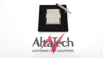 Intel SR21X 2.3GHZ/45MB/165W/18C, E7-8880V3, Used