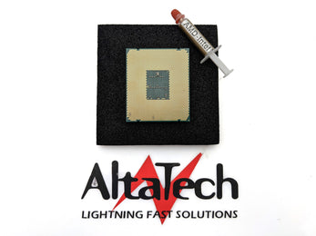 Intel SR222 2.1GHZ/30MB/115W/12C, E7-4830V3, Used