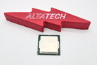 Intel SR2HE I3-6100T 3.20GHZ DC LGA1151, Used