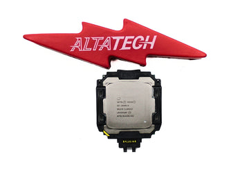 Intel SR2JS 2.2GHZ/55MB/145W/ 22C, E5-2699V4, Used