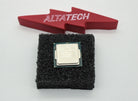 Intel SR2L1 I5-6400T 2.20ghz 6m 4C Skylake Lga1151, Used