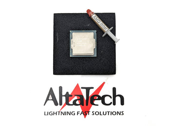 Intel SR2L2 Core i7-6700 3.4GHz 4-Core Processor, Used