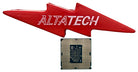 Intel SR2LS i3-6100TE Processor 4M Cache, 2.70 GHz FCLGA1151, Used