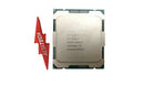 Intel SR2N2 Intel SR2N2 Xeon E5-2690V4 14-Core 2.6GHz 35MB 135W 14C Processor w/ Thermal Grease, Used