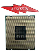 Intel SR2N3 Intel SR2N3 Xeon E5-2650 v4 2.2GHz 12-Core Processor 12C 30MB 105W, Used