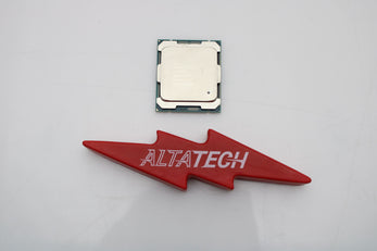 Intel SR2N4 2GHZ/35MB/105W/ 14C PRC, E5-2660V4, Used