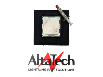 Intel SR2N8 Xeon E5-2650L v4 1.7GHz 14-Core 14C 35MB 65W Processor, Used