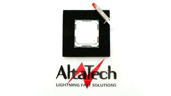 Intel SR2P4 3.4GHZ/20MB/135W/6C, E5-2643V4, Used