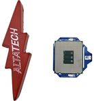 Intel SR2S3 2.0GHz/35MB/115W/14C, E7-4830V4, Used