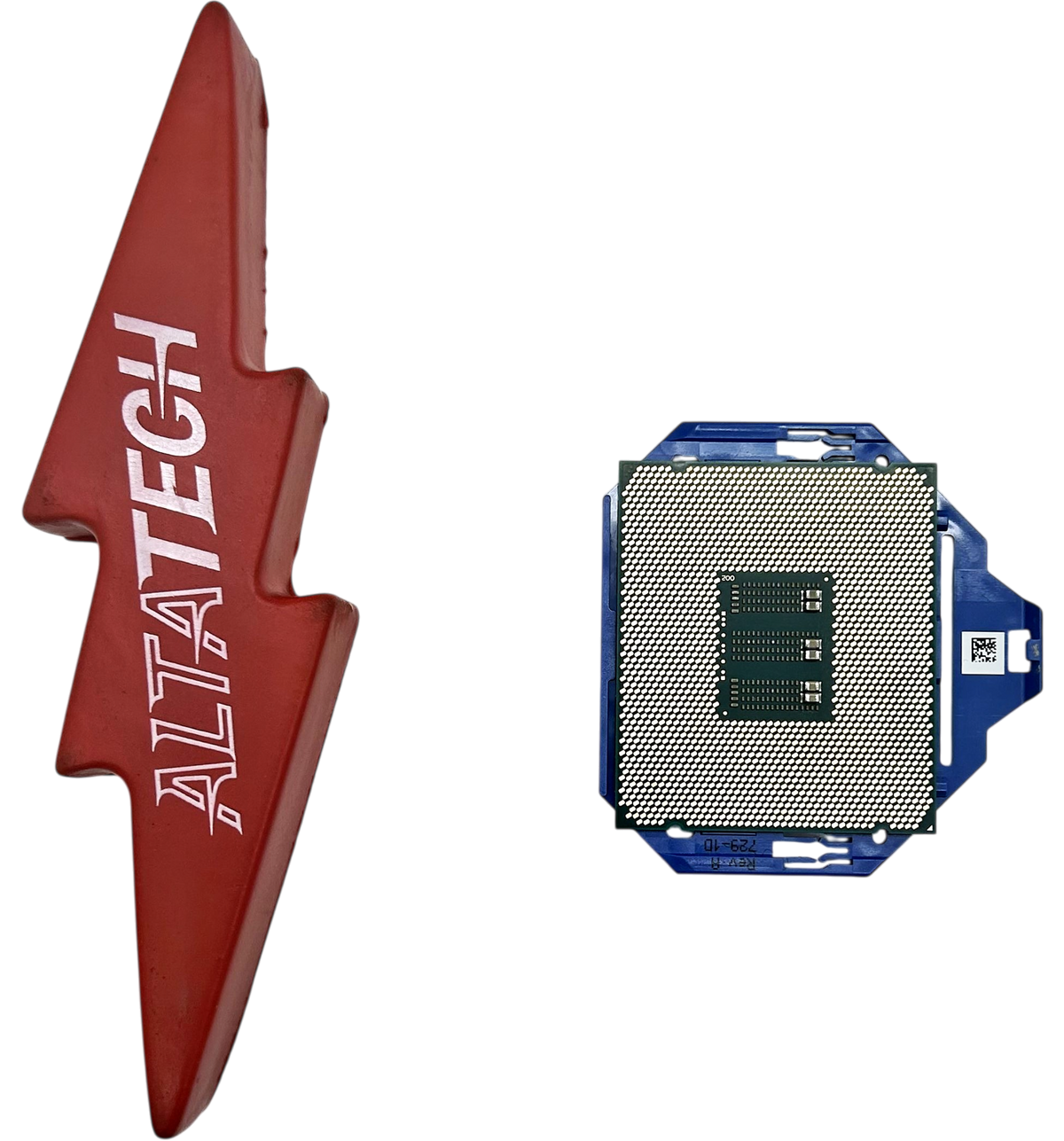Intel SR2S3 2.0GHz/35MB/115W/14C, E7-4830V4, Used