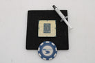 Intel SR32Y G4560 3.5GHZ/3MB/54W/2C, Used
