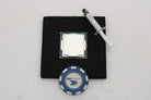 Intel SR32Y G4560 3.5GHZ/3MB/54W/2C, Used