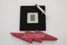 Intel SR334 3.50GHZ/6MB/65W/4C, i5-7600, Used