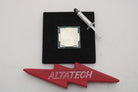 Intel SR334 3.50GHZ/6MB/65W/4C, i5-7600, Used