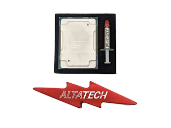 Intel SR37K 2.7GHZ/25MB/165W/18C AU 6150, Used