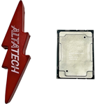 Intel SR3B3 2.6GHZ/19MB/125W/12C AU 6126, Used