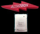 Intel SR3GB 2.4GHZ/13MB/85W/10C AU 5115, Used
