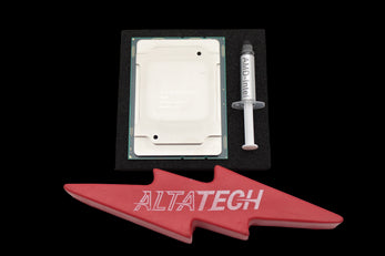 Intel SR3GD 2.2GHZ/19MB/105W/14C, AU 5120, Used