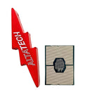 Intel SR3GH 2.1GHZ/11MB/85W/8C AG 4110, Used