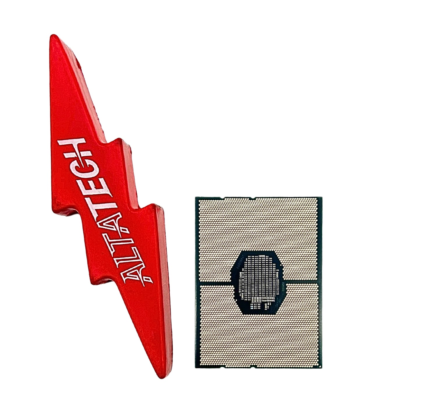 Intel SR3GH 2.1GHZ/11MB/85W/8C AG 4110, Used