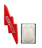 Intel SR3GH 2.1GHZ/11MB/85W/8C AG 4110, Used