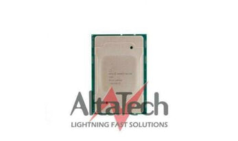 Intel SR3GJ Intel SR3GJ Xeon Silver 4108 8-Core 1.80GHz 11MB 85W 8C Processor w/ Thermal Grease, Used