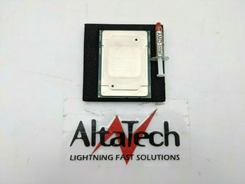 Intel SR3GL 1.7GHZ/11MB/85W/8C, BR 3106, Used