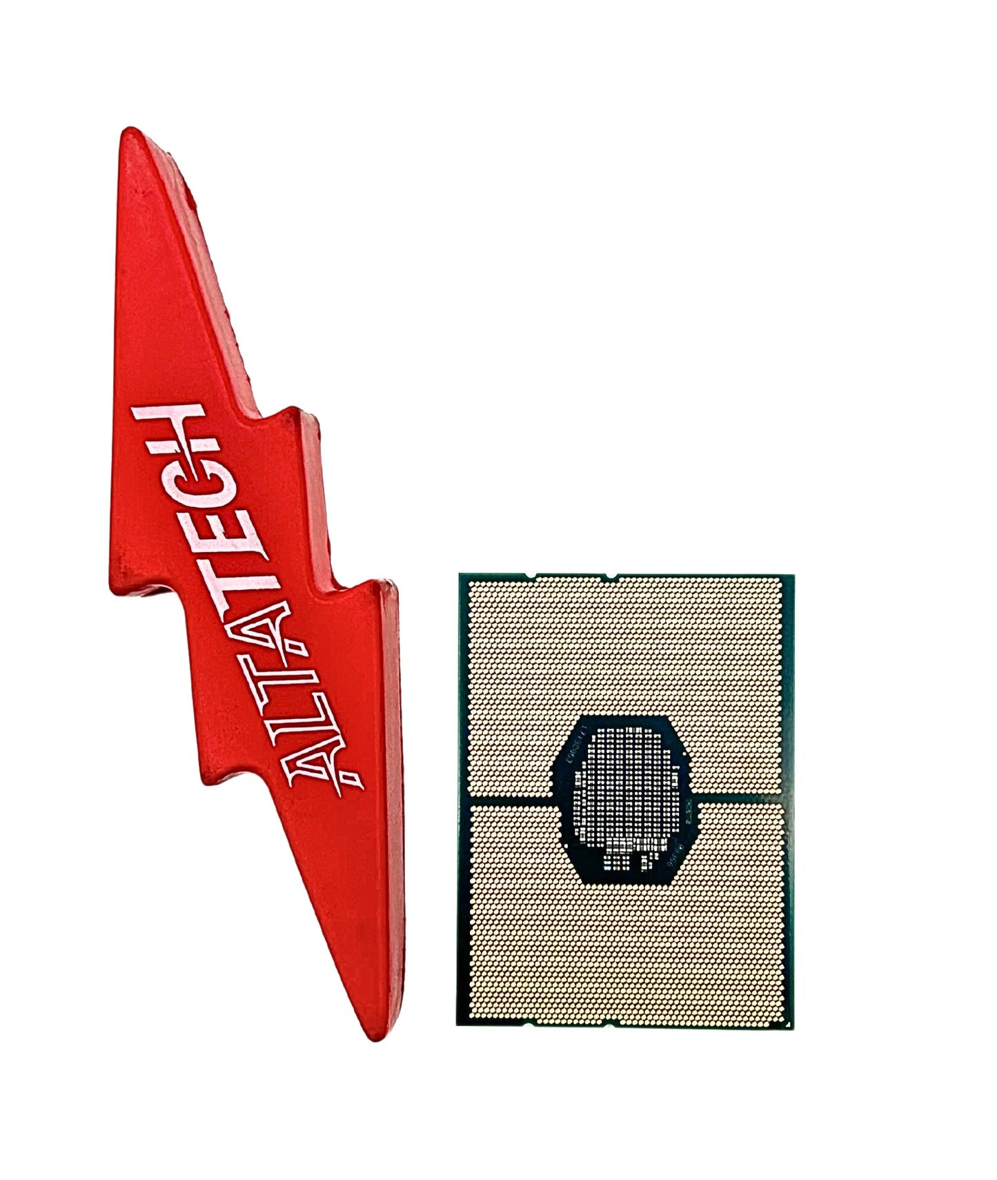 Intel SR3HQ Intel SR3HQ Xeon Silver 4116 12-Core 2.10GHz 16MB 85W 12C AG Processor w/ Thermal Grease, Used