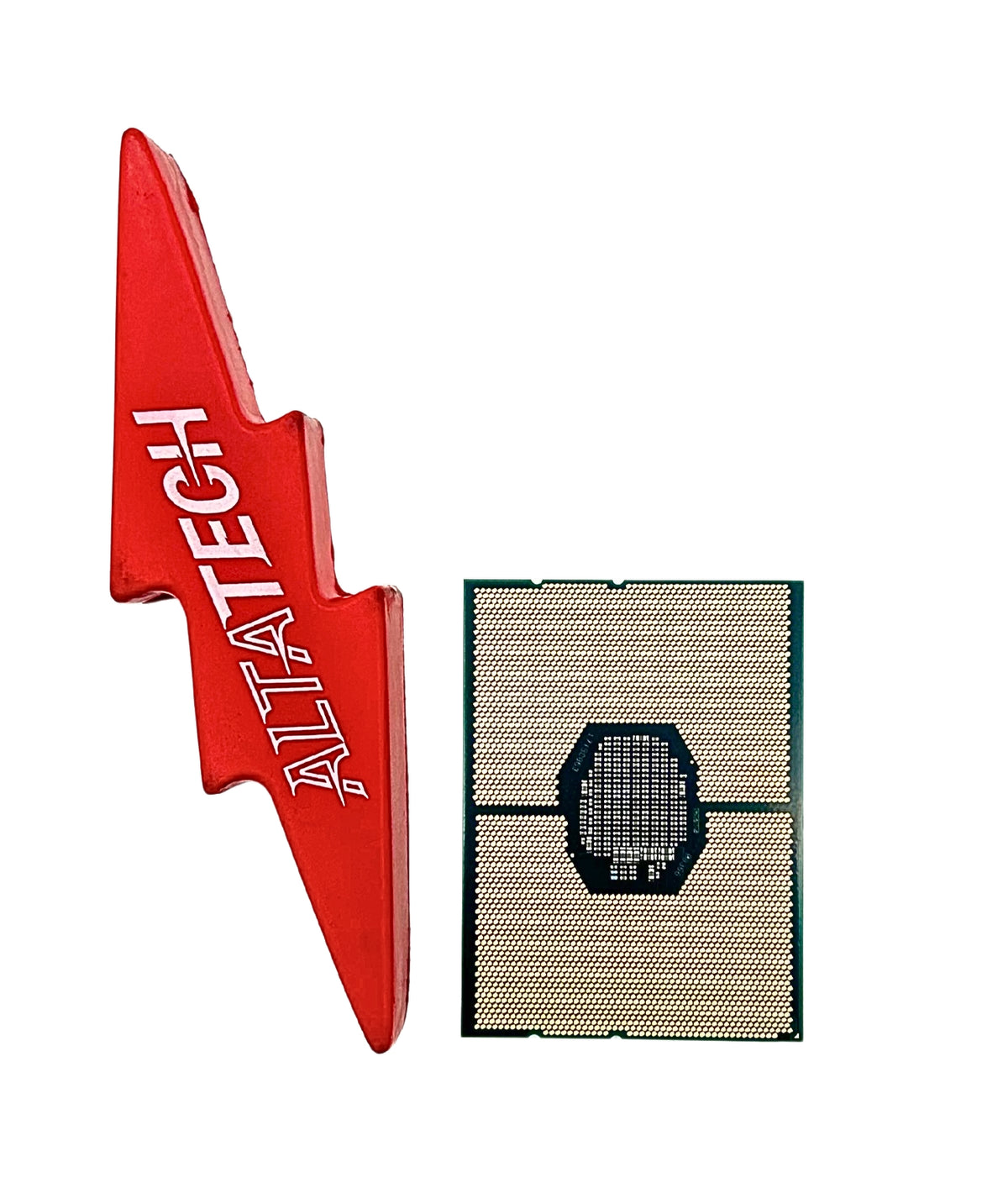 Intel SR3HQ Intel SR3HQ Xeon Silver 4116 12-Core 2.10GHz 16MB 85W 12C AG Processor w/ Thermal Grease, Used