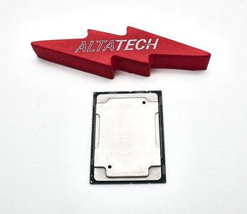 Intel SR3J4 3.4GHZ/19MB/115W/6C, AU 6128, Used