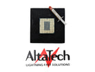 Intel SR3QS Intel SR3QS Core i7-8700 3.2GHz 6-Core 12MB 65W 6C Processor w/ Thermal Grease, Used