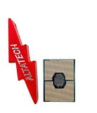 Intel SRF8T 2.3GHZ/22MB/125W/16C, AU 5218, Used