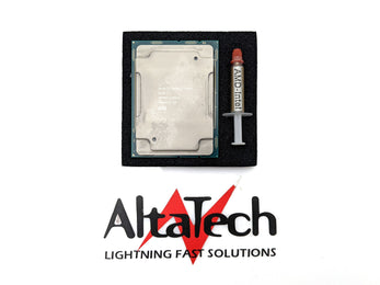 Intel SRF8W 2.1GHZ/27.5MB/125W/20C, AU 6230, Used