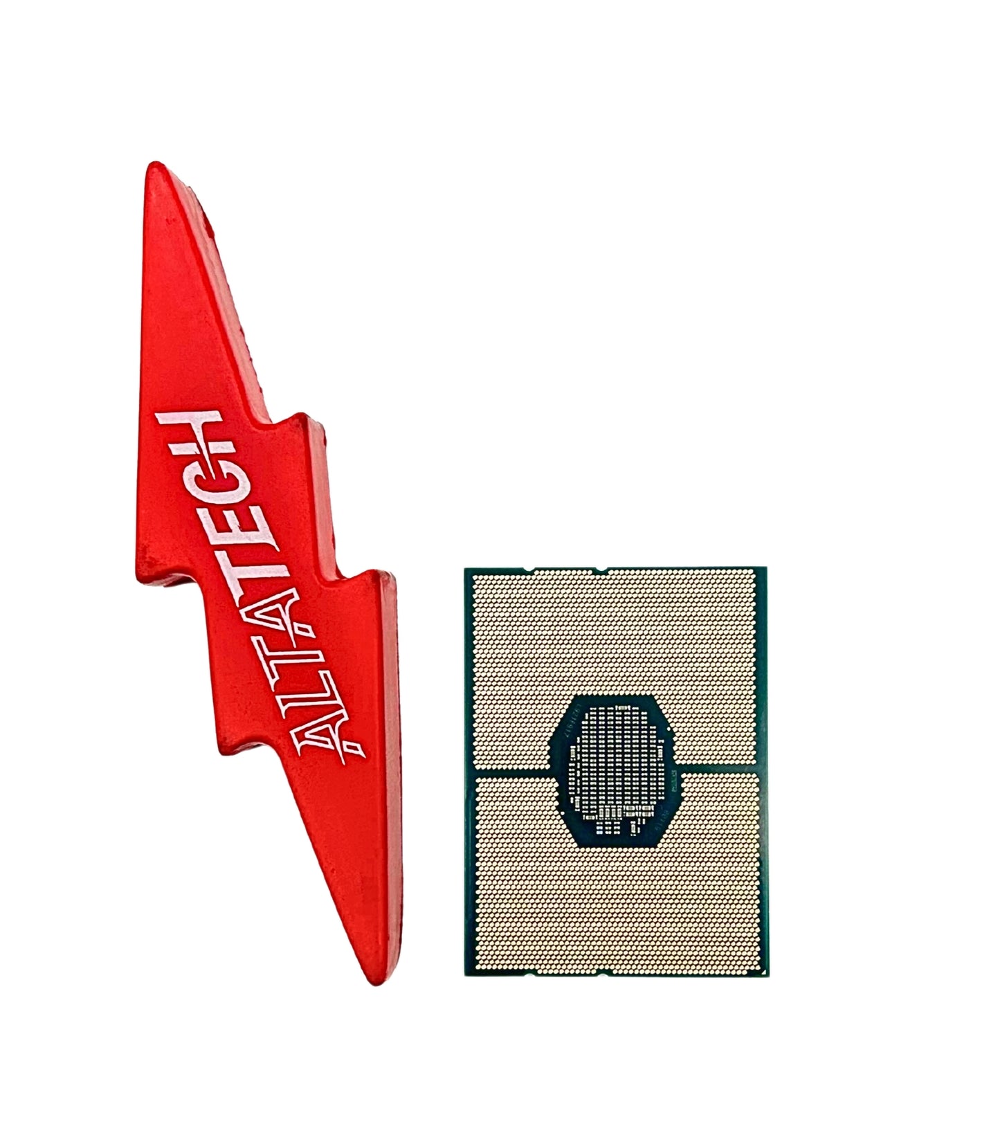 Intel SRF95 2.9GHZ/35.75MB/205W/24C, PT 8268, Used