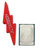 Intel SRFBJ 2.2GHZ/25MB/125W/18C, AU 5220, Used