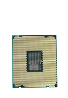 Intel SRGSL 3.0GHZ/24.75MB/165W/18C, W-2295, Used