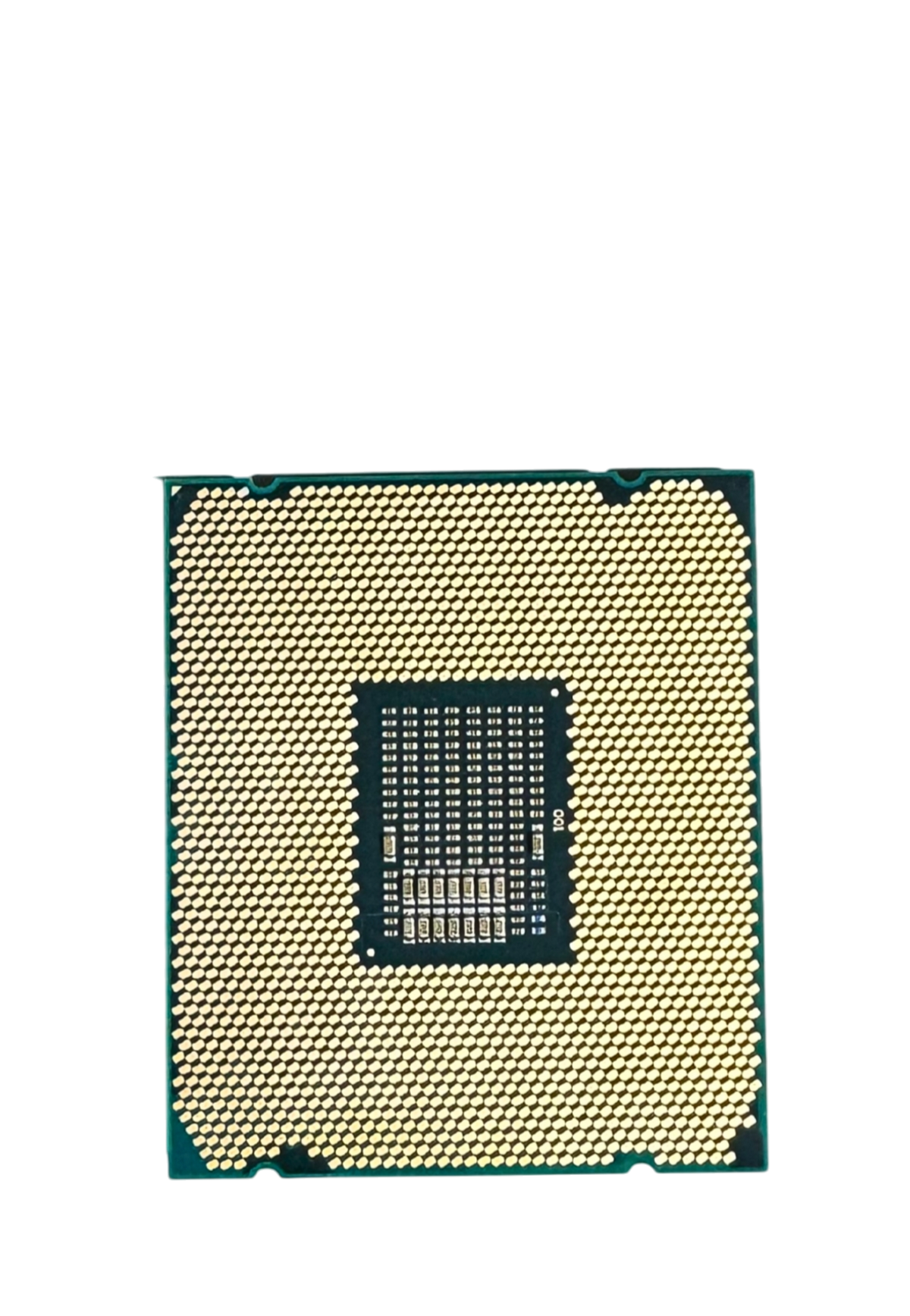 Intel SRGSL 3.0GHZ/24.75MB/165W/18C, W-2295, Used
