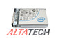 Intel SSDPE2KE016T8T Intel SSDPE2KE016T8T 1.6TB SSD 2.5 NVMe U.2 PCIE DC P4610 Dell YWWTM, Used