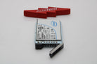 Intel SSDPE2KX010T7T Intel SSDPE2KX010T7T 1TB SSD 2.5 NVME Read Intensive RI INTEL DC P4500 Dell V51JV, Used