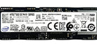 Intel SSDPEKKA256G8 256GB SSD NVME M.2 INTEL DC P4101, Used