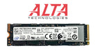 Intel SSDPEKKA256G8 256GB SSD NVME M.2 INTEL DC P4101, Used