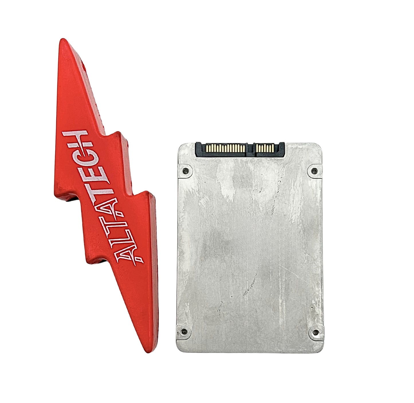 Intel SSDSA2CW600G3 600GB SSD SATA MLC 2.5 Inch 3G SSDSA2CW600G, Used