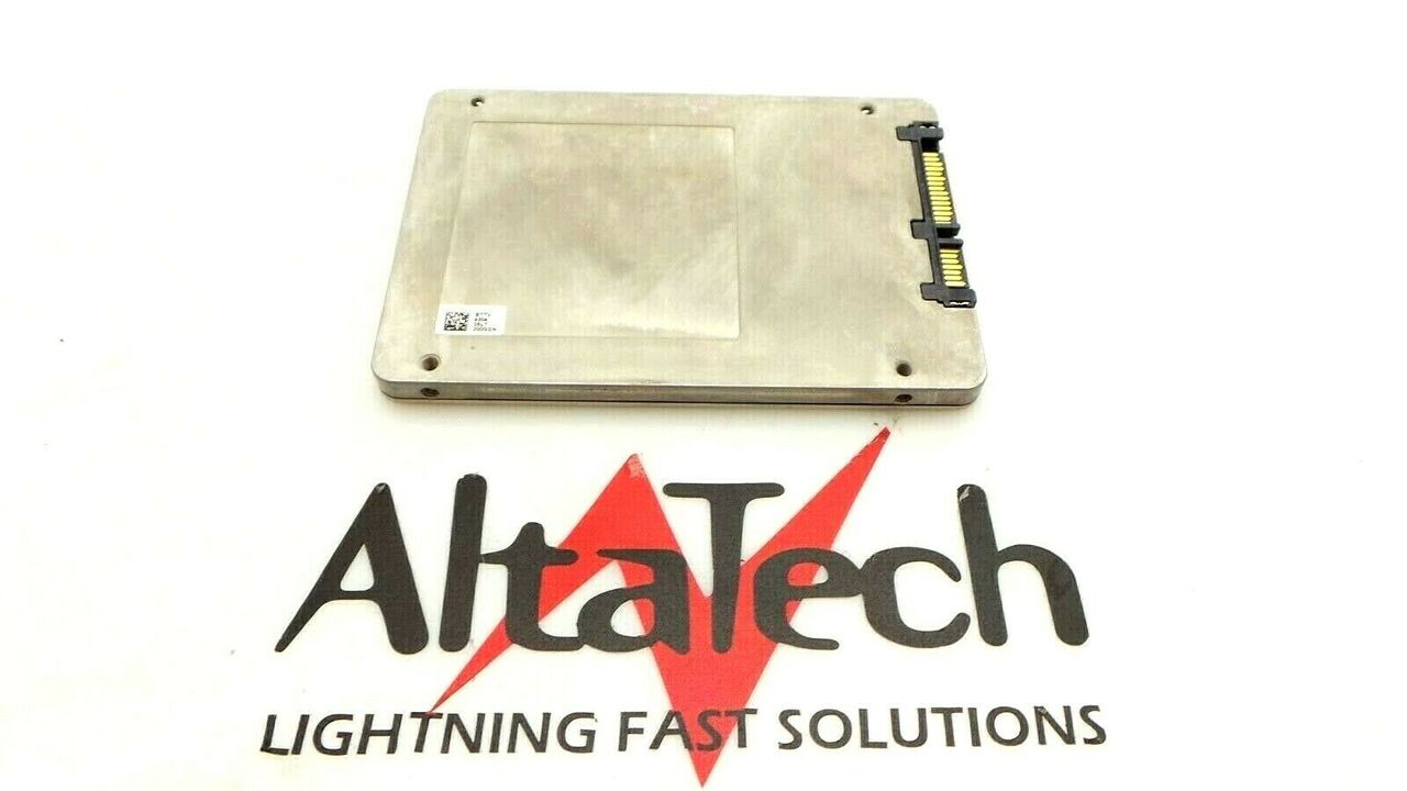 Intel SSDSC2BA200G3T Intel DC S3700 SSDSC2BA200G3T 200GB SSD SATA 2.5" 6G WI Write Intensive Solid State Drive, Used
