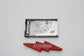 Intel SSDSC2BA800G3T 800GB SSD SATA 2.5 6G, Used