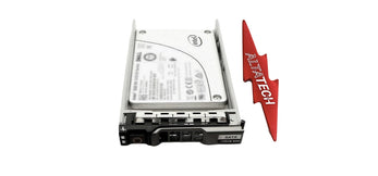 Intel SSDSC2BB120G7R Dell 394XT 120GB SSD SATA 2.5