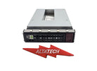 Intel SSDSC2BB300G4 300GB SATA 6GB/S 2.5