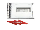 Intel SSDSC2BB300G4 300GB SATA 6GB/S 2.5
